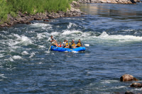 20260803-IMG_4766