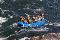 20260803-IMG_4772