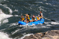 20260803-IMG_4773
