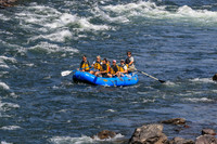 20260803-IMG_4767
