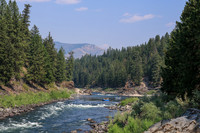 20260803-IMG_4756