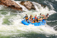 20260803-IMG_4780