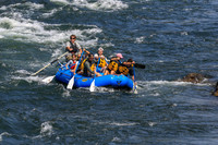 20260803-IMG_4769