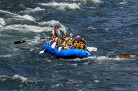 20260803-IMG_4768