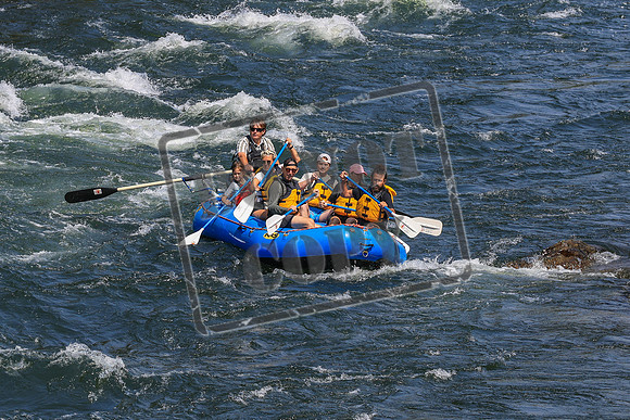 20260803-IMG_4768