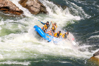 20260803-IMG_4778