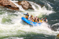 20260803-IMG_4779