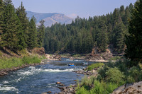 20260803-IMG_4759