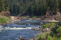 20260803-IMG_4761