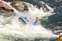 20260803-IMG_4808