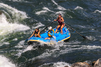 20260803-IMG_4804