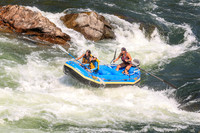20260803-IMG_4810
