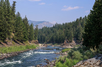20260803-IMG_4757