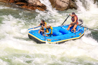 20260803-IMG_4812