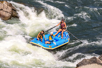 20260803-IMG_4806