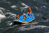 20260803-IMG_4803