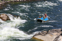 20260803-IMG_4802