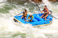 20260803-IMG_4814