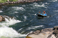 20260803-IMG_4801
