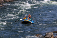 20260803-IMG_4800