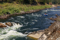 20260803-IMG_5119