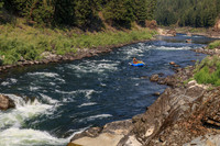 20260803-IMG_5118