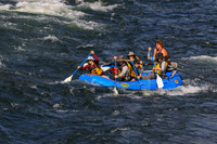 20260803-IMG_5124