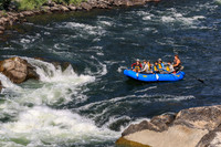 20260803-IMG_5126