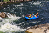 20260803-IMG_5127