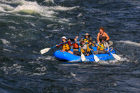 20260803-IMG_5123