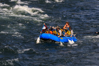 20260803-IMG_5122