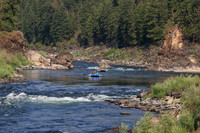 20260803-IMG_5108