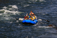 20260803-IMG_5120