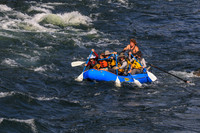 20260803-IMG_5121
