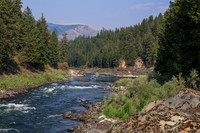 20260803-IMG_5109