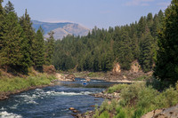 20260803-IMG_5105