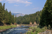 20260803-IMG_5103