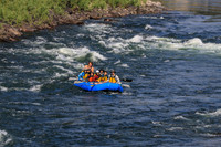 20260803-IMG_5116
