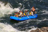 20260803-IMG_5129