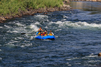 20260803-IMG_5115