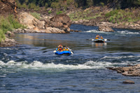 20260803-IMG_5114