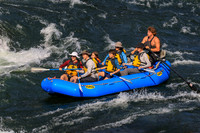 20260803-IMG_5128
