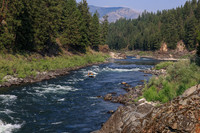 20260803-IMG_5146