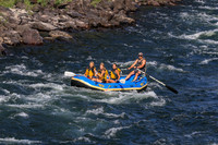 20260803-IMG_5152