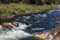 20260803-IMG_5153