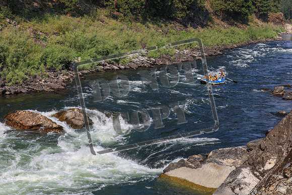 20260803-IMG_5153