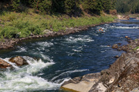 20260803-IMG_5147