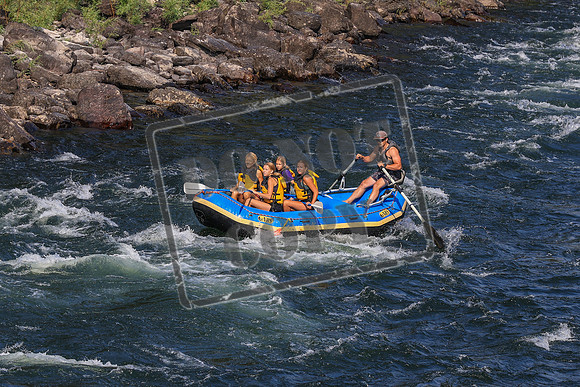 20260803-IMG_5151