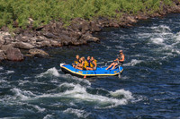 20260803-IMG_5150