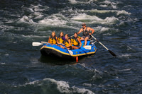 20260803-IMG_5154
